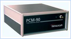 PCM-90